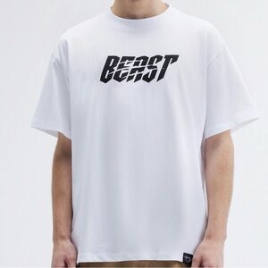 Mr. Beast Shredder TShirt